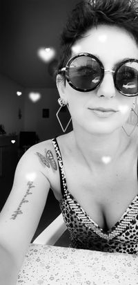 profil