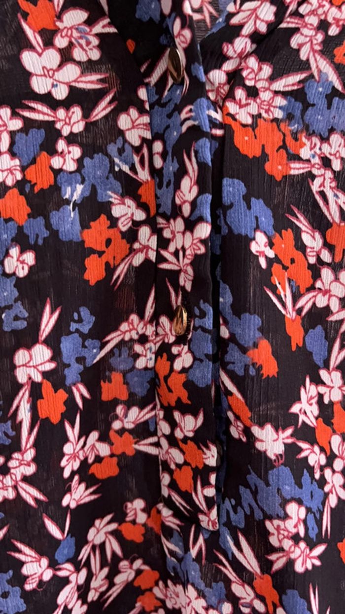 Chemise - photo numéro 3