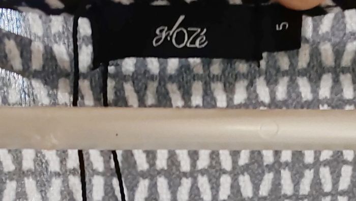 G!Oze - photo numéro 3