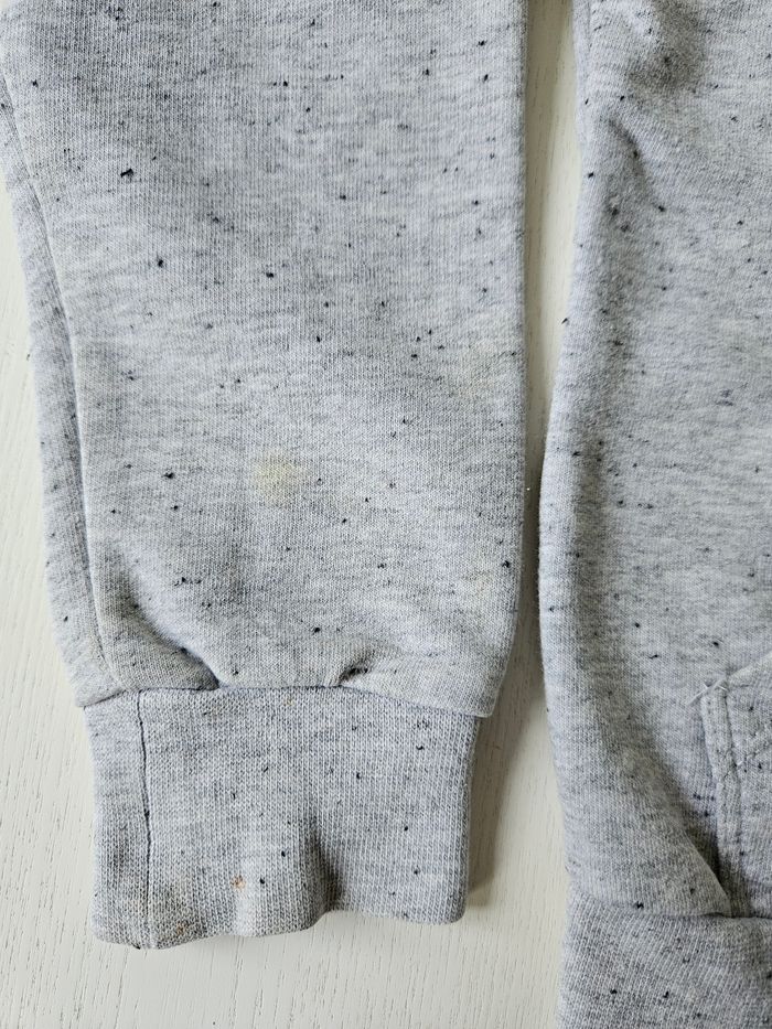 Gilet zippé fille 8 ans - photo numéro 4