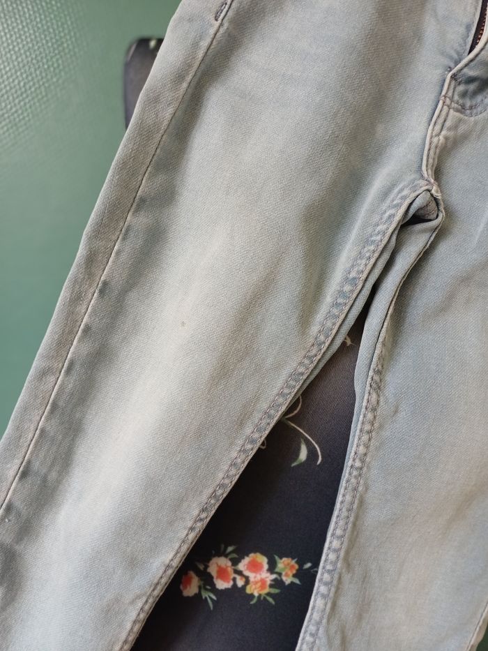 Jeans - photo numéro 2