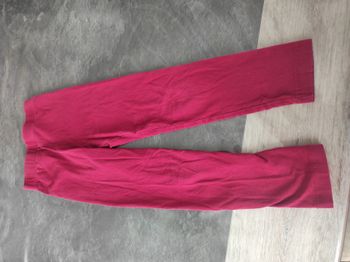 Legging