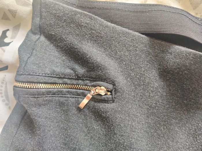 Pantalon original 44 - photo numéro 6