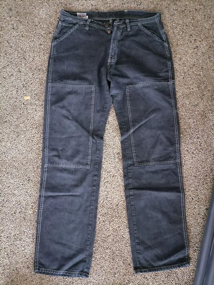 Pantalon hommes taille 40