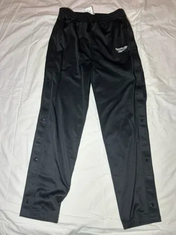 Jogging reebok