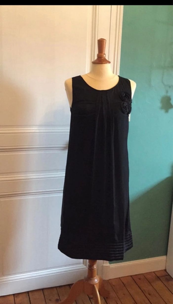 Robe taille 36 - photo numéro 7