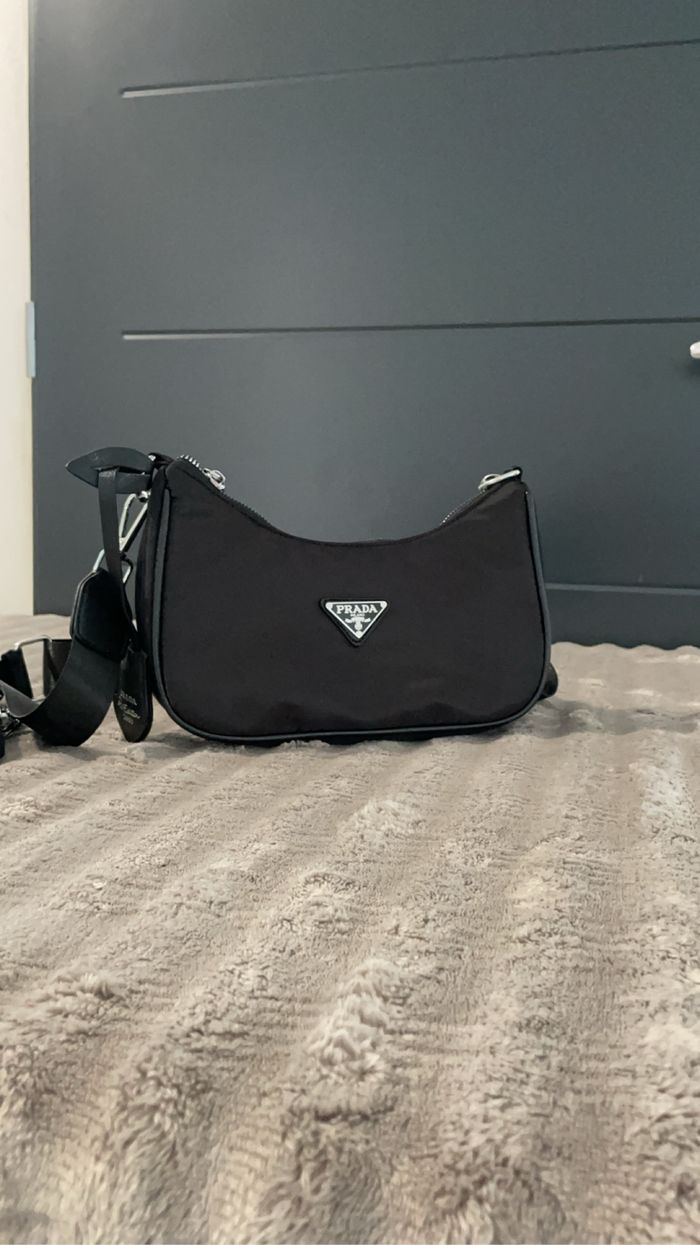 Sac à main Prada