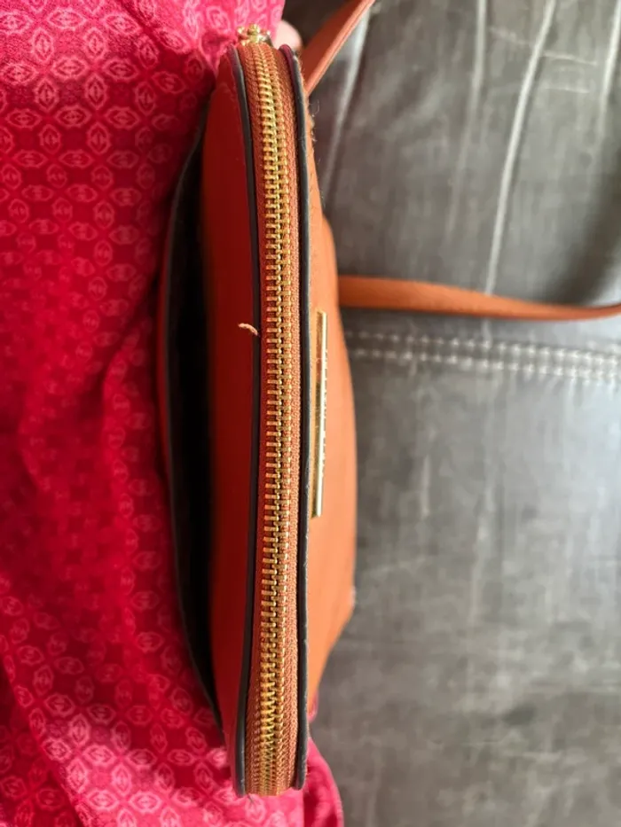 Sac à main Steve Madden - photo numéro 15