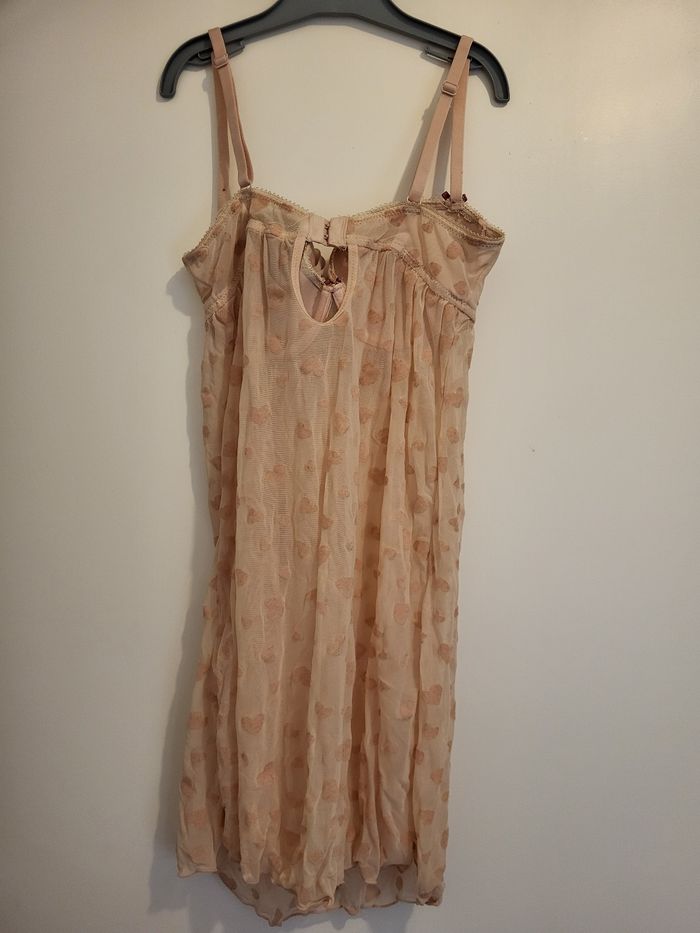 Lot nuisette - photo numéro 3