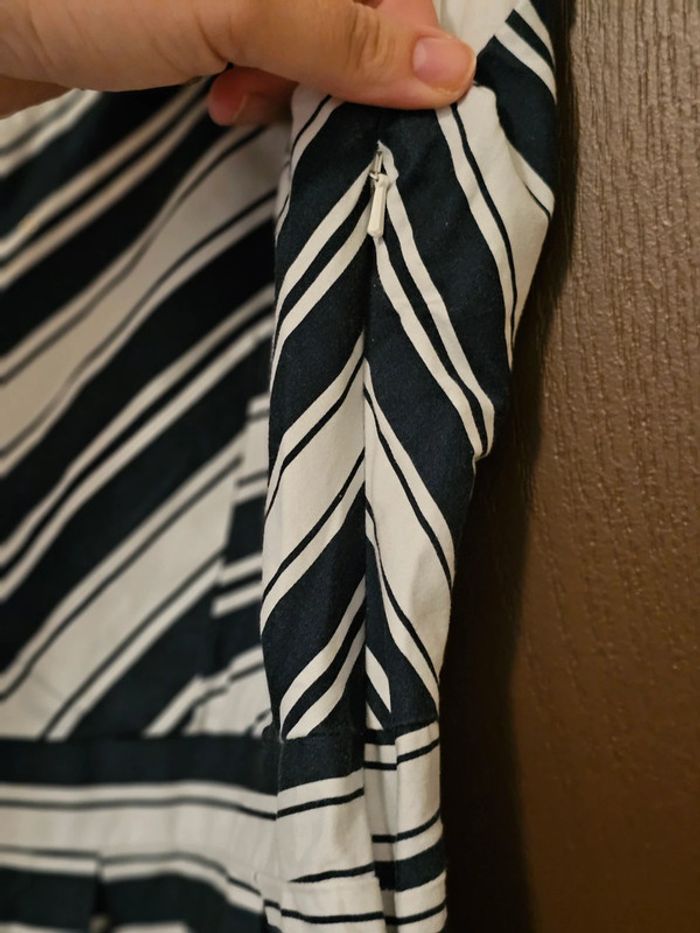 Robe fluide - photo numéro 2