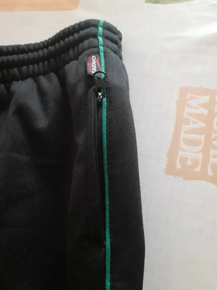 Pantalon style jogging - photo numéro 9