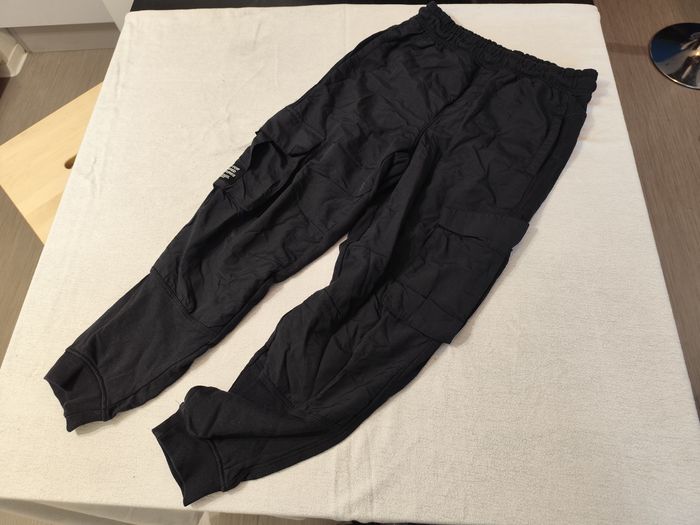 Lot jogging ZARA/NIKE Garçon - photo numéro 2