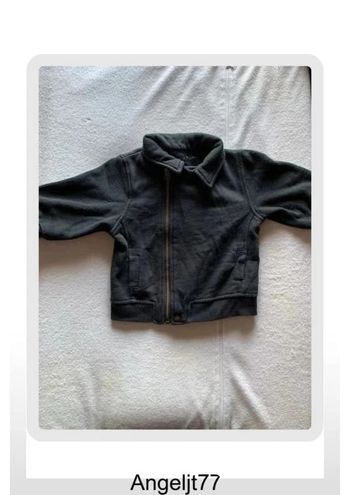 Petit perfecto en coton