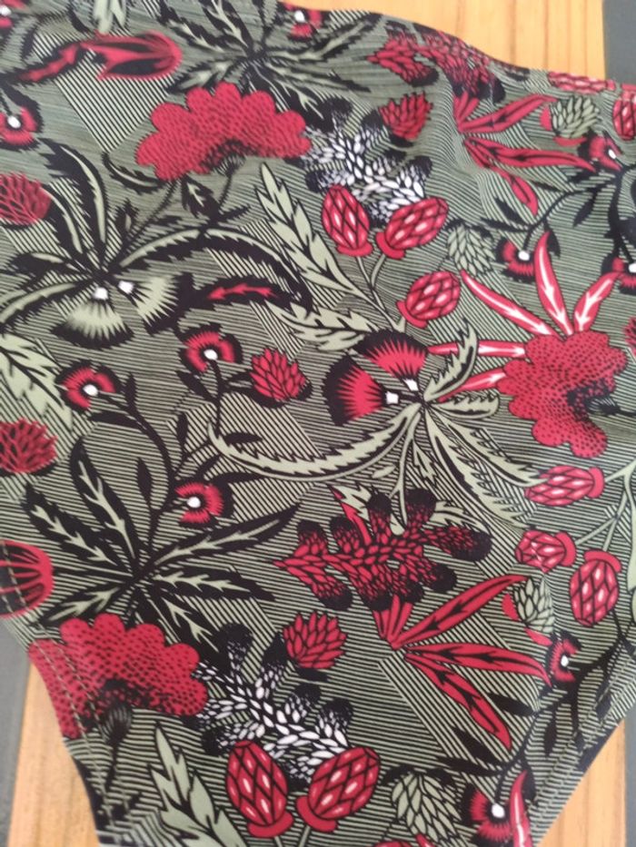 Culotte maillot Gémo - photo numéro 3