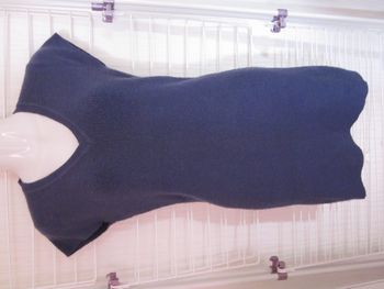 robe été