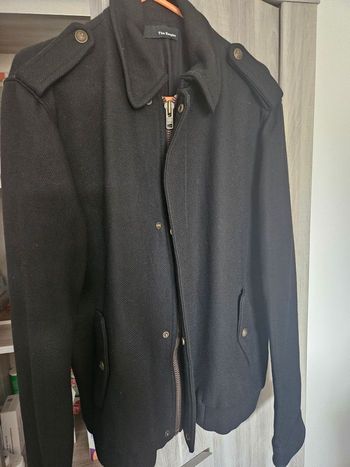 Veste the kooples 