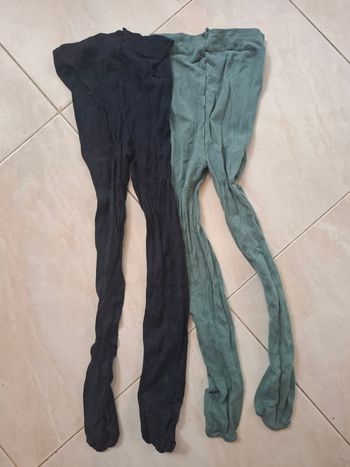 Collants