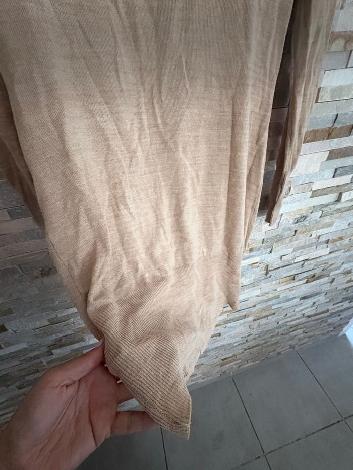 Veste - photo numéro 5