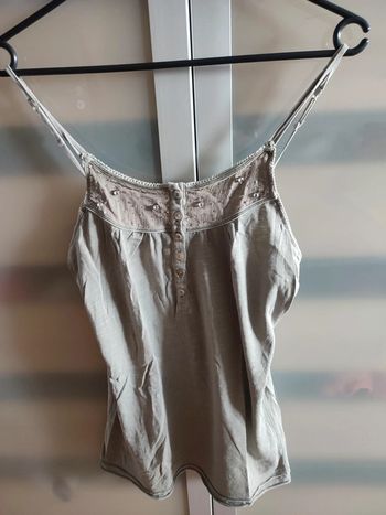 Haut Pimkie taille 36