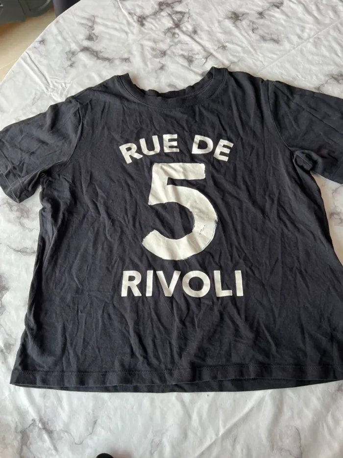 T shirt JDY Taille S