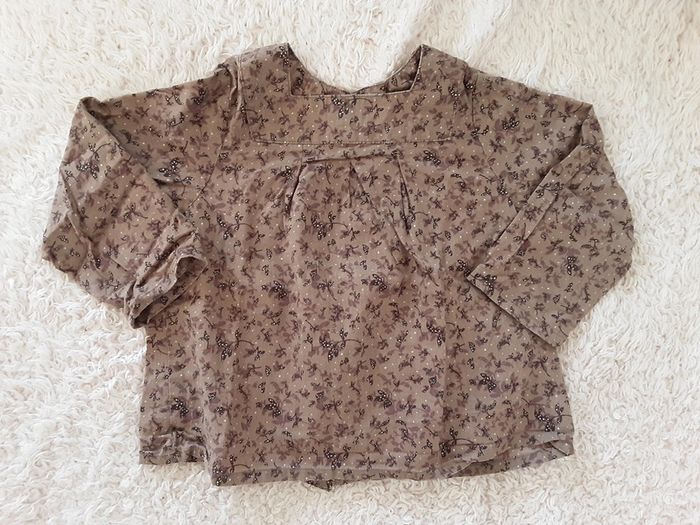 Ensemble 12 mois - photo numéro 4