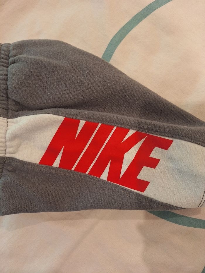 Short - photo numéro 3