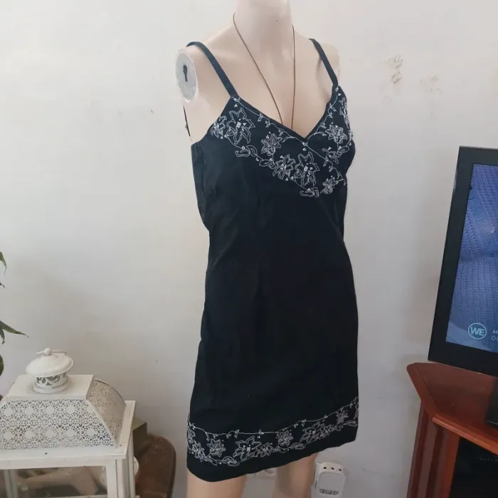 Robe taille 38/m ajajajaj adelejoris - photo numéro 2