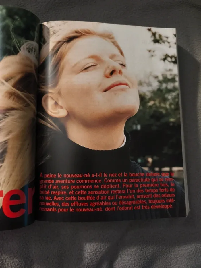 Livre - Le Dico Ado - photo numéro 5