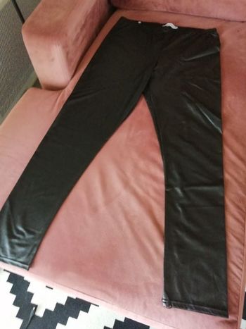 Legging taille 42