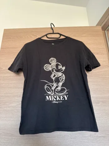 Teeshirt Disney