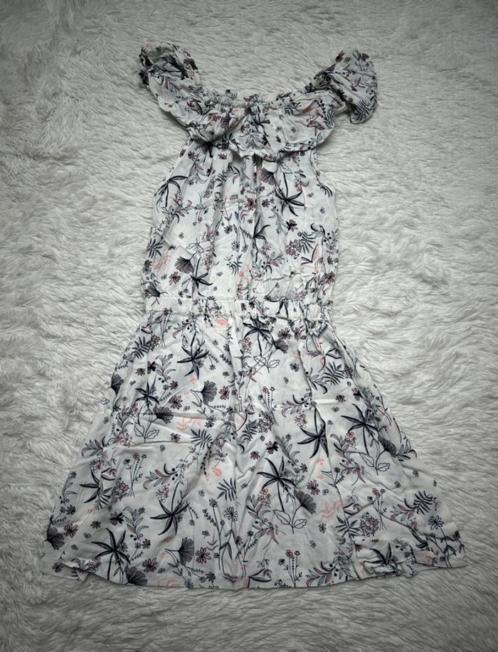 Robe Gemo - photo numéro 2