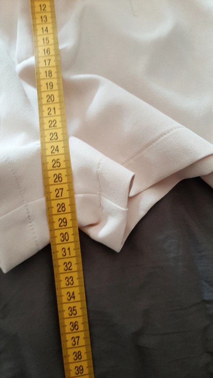 Short taille 34 - photo numéro 4