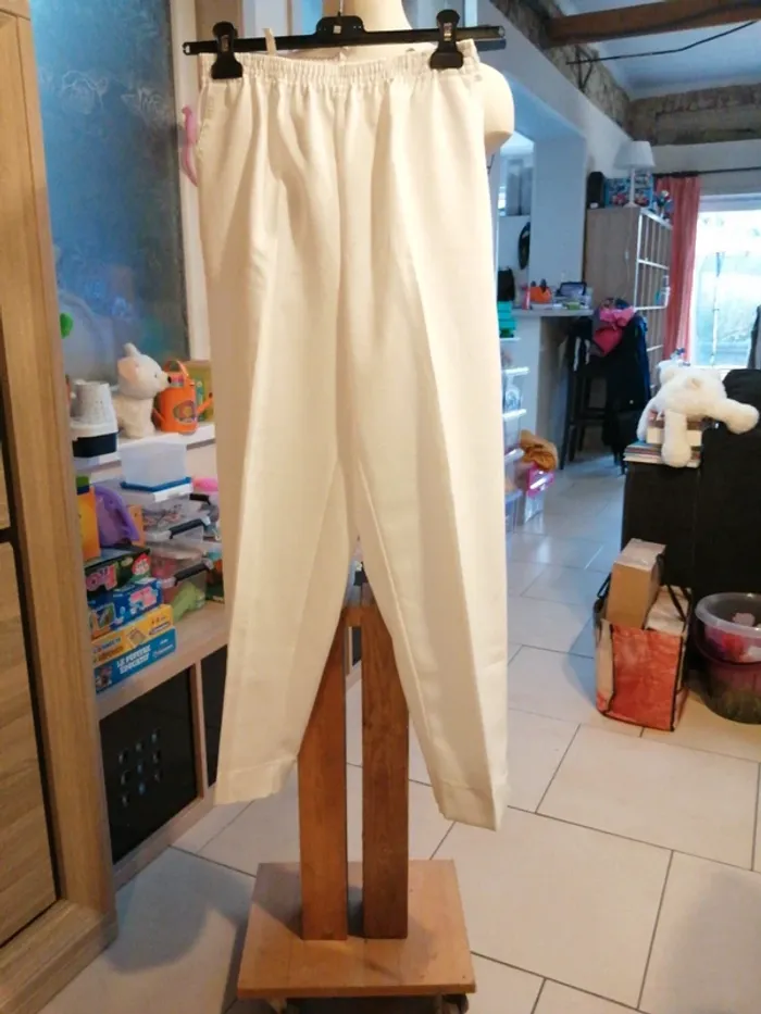 Pantalon