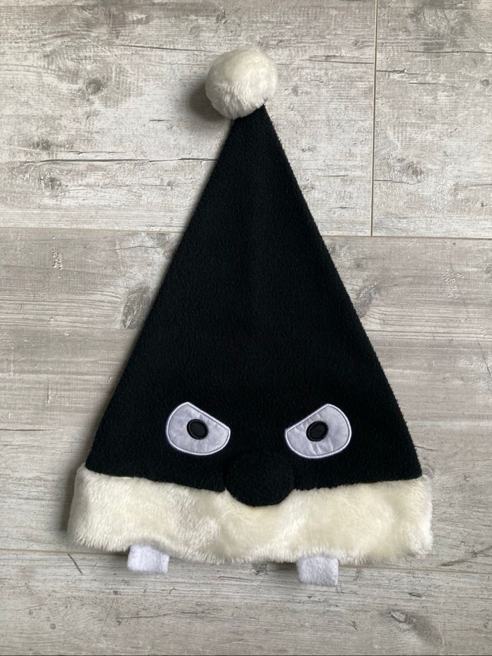 Bonnet Naruto