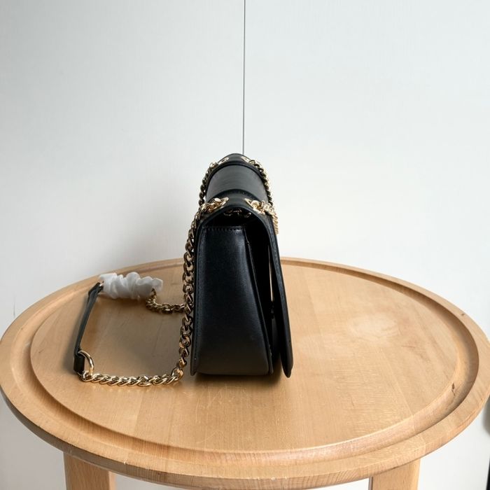 Gucci  815715 - photo numéro 3