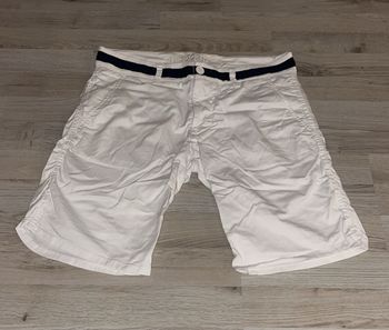 Homme - short