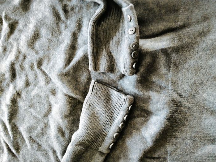 Pull col roulé Tex - photo numéro 3