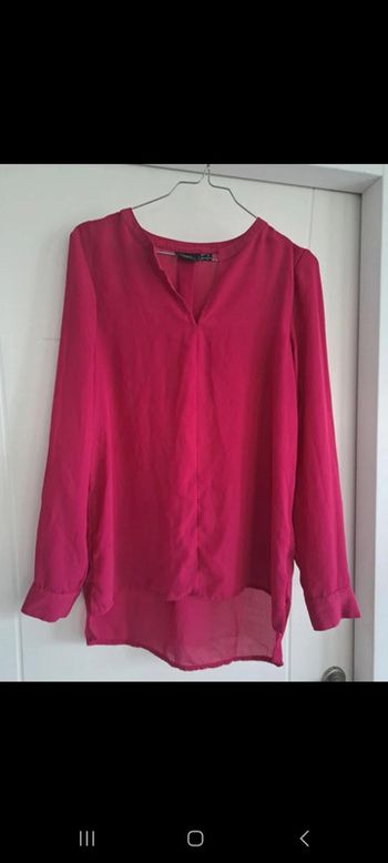 Blouse Esmara by Heidi Klum 36