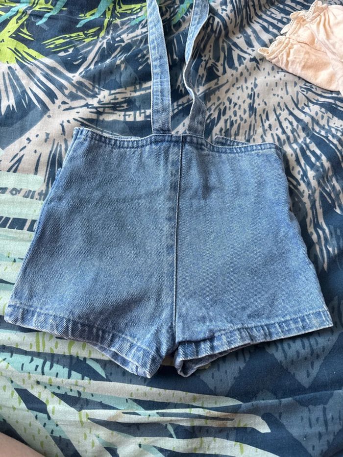 Ensemble Kiabi 3 mois - photo numéro 5