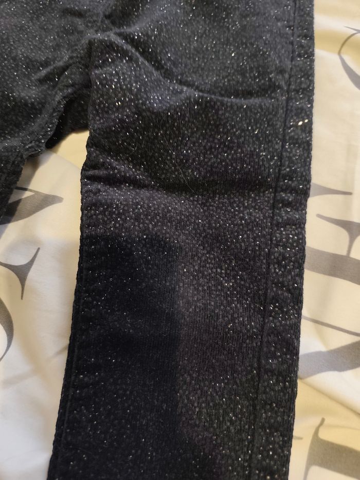 Jeans - photo numéro 2