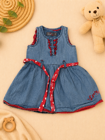 robe 9 mois orchestra