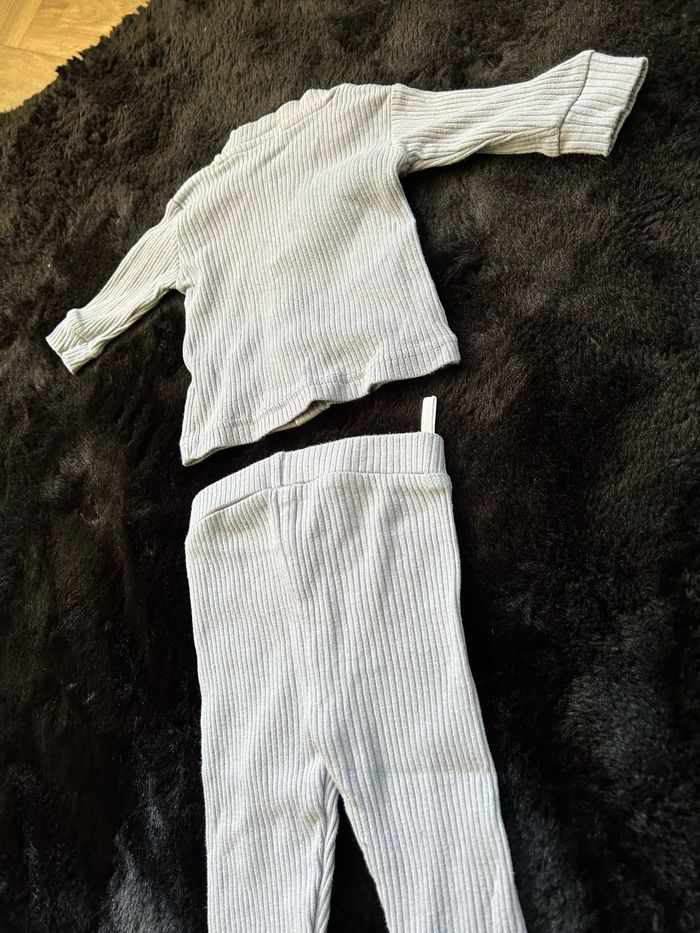 Ensembles - photo numéro 5