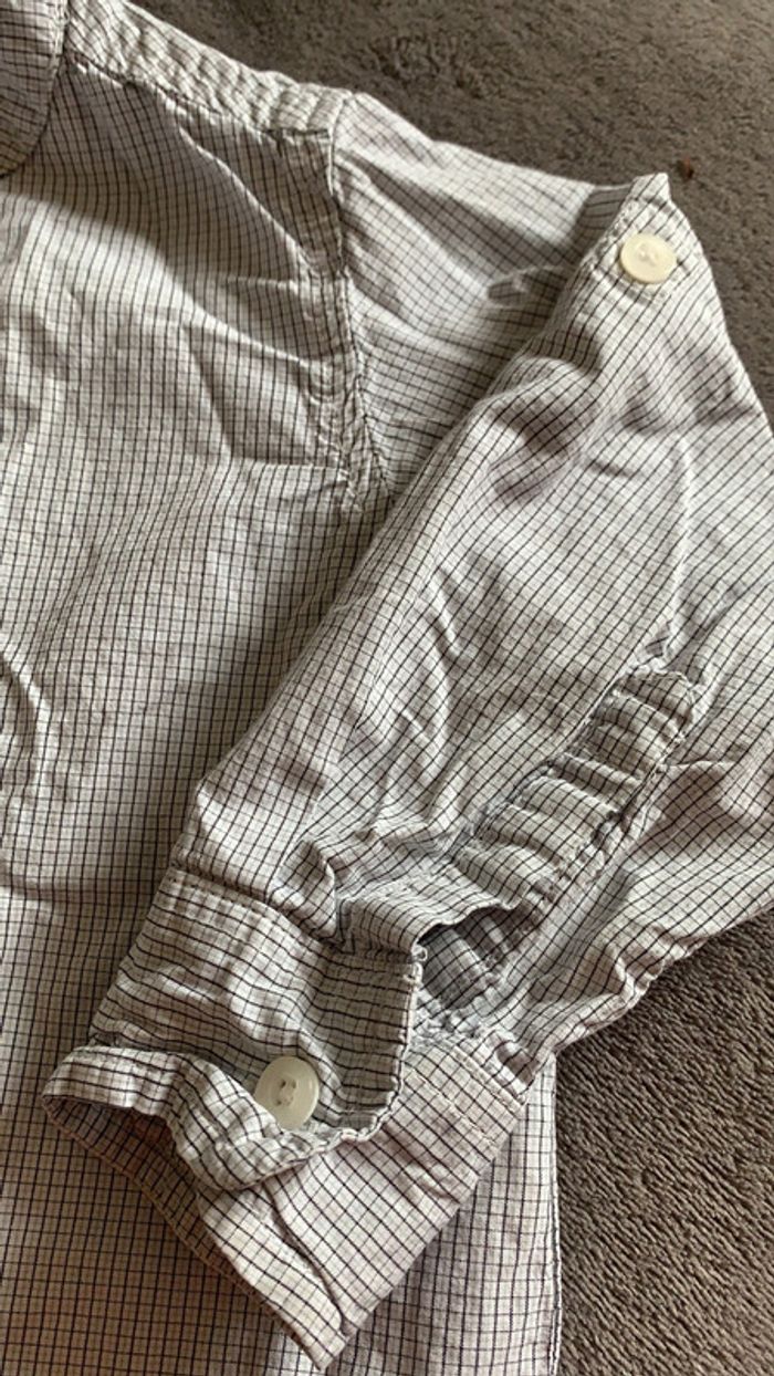 Chemise - photo numéro 2