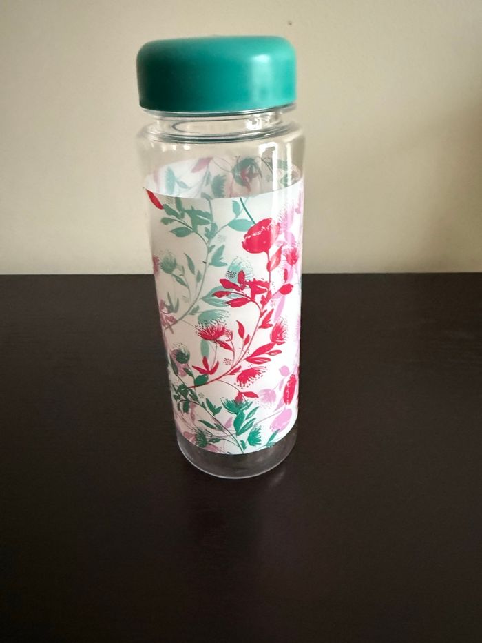 Gourde neuf - photo numéro 3