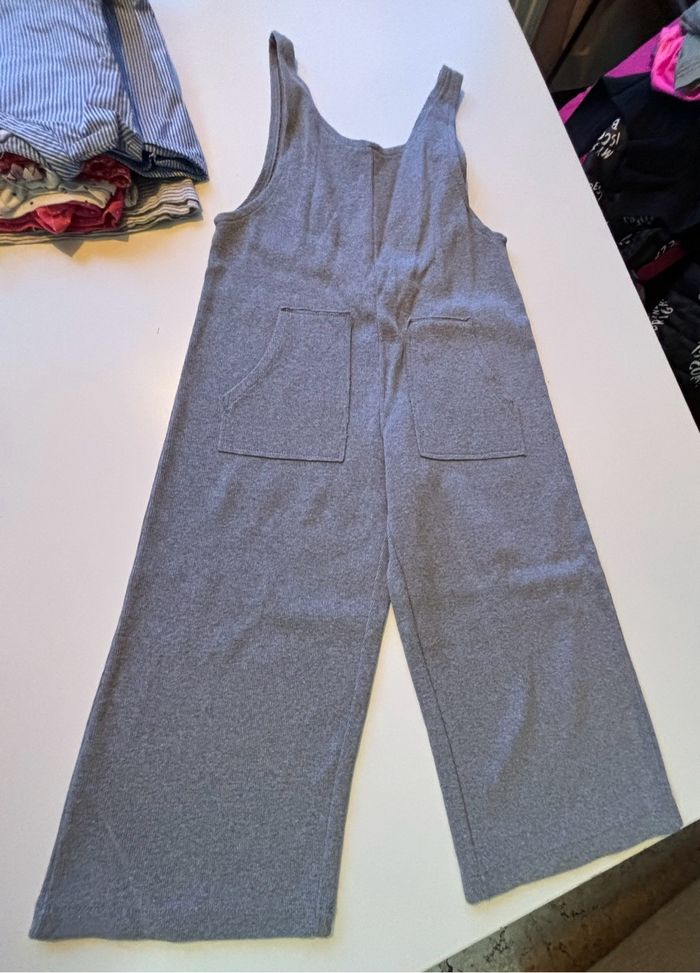 Lot de vêtements  fille 7 ans / 122 cm – Zara, Nike, Okaidi, H&M… (21 pcs) - photo numéro 9