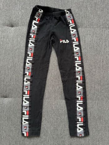 Pantalon de sport FILA