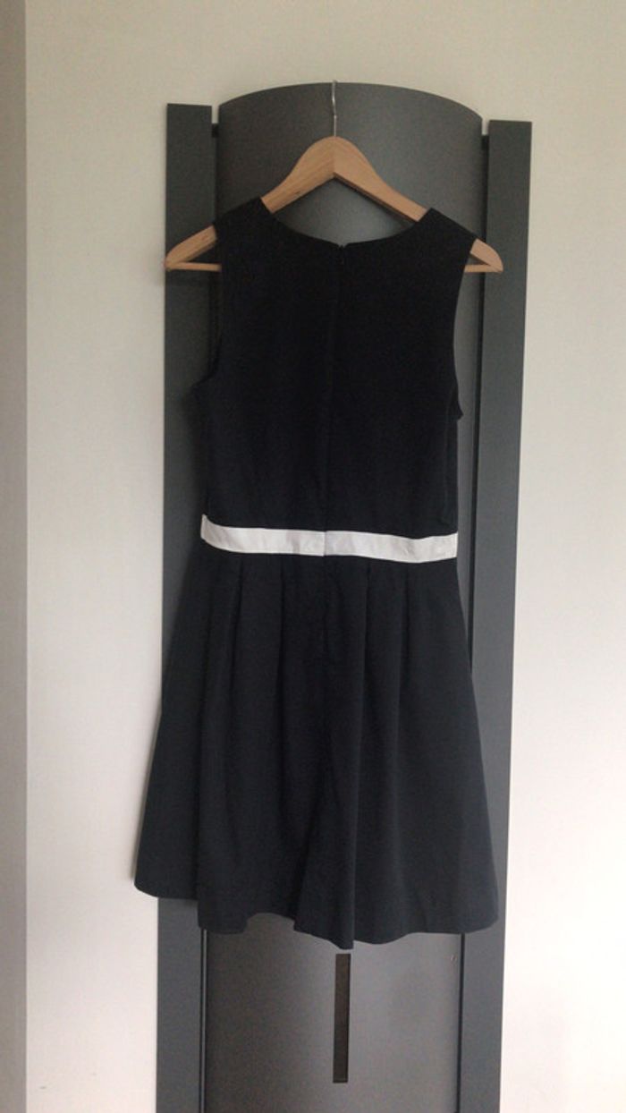 Jolie robe été - photo numéro 3