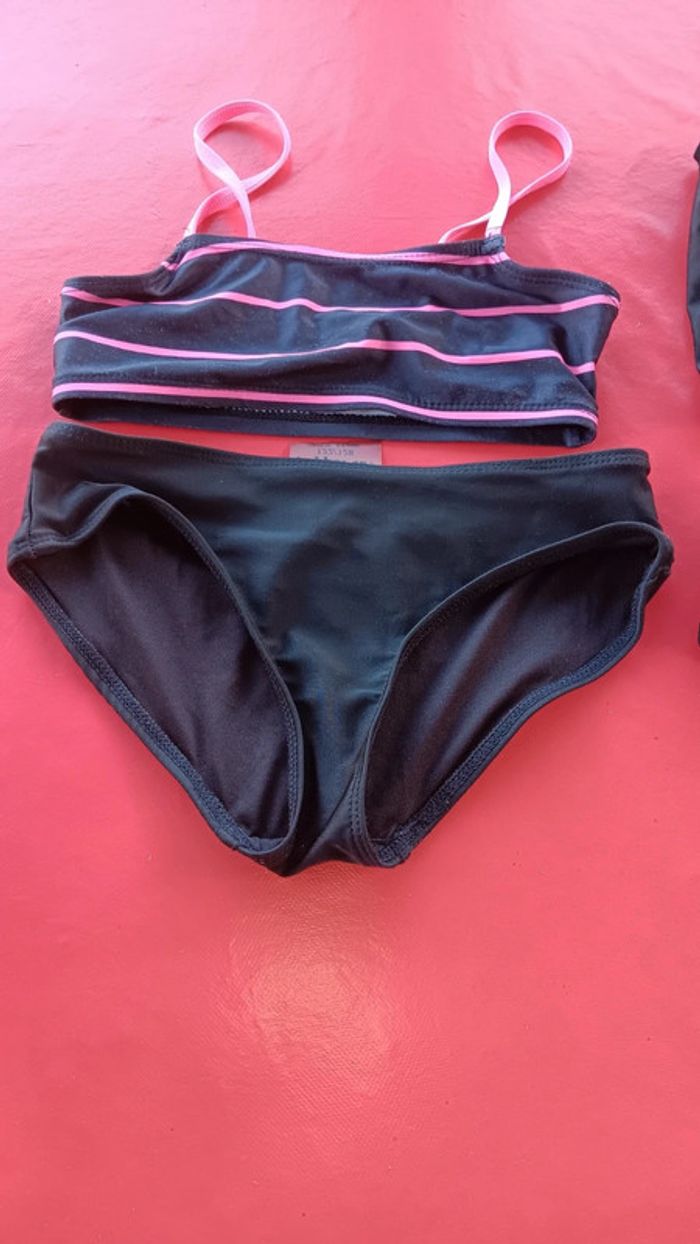 Maillots de bain - photo numéro 2