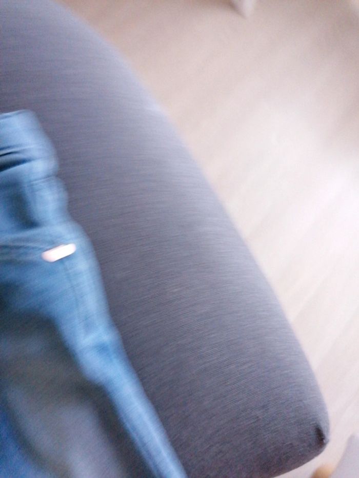 Jeans - photo numéro 11