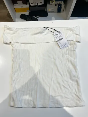 Top stradivarius